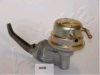 MAZDA F8B113350 Fuel Pump